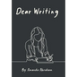 Dear Writing - Hardcover
