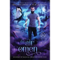 The Air Omen - Paperback