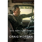 God, Family, Country: A Memoir - Hardcover