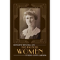 Ernestine Winchell and the Pioneer Women of Fresno County, California - Paperback