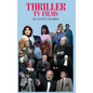 Thriller TV Films - Hardcover