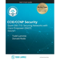 CCIE/CCNP Security Exam 300-710: Securing Networks with Cisco Firepower (SNCF): Volume I - Paperback