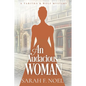 An Audacious Woman - Paperback