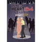 The Lonely Heart Attack Club - Project VIP - Paperback