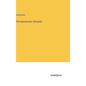 The Numismatic Chronicle - Hardcover