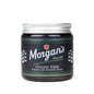 Morgan's Pomade Styling Fibre - Medium Hold Hair Styling Product for Men & Women, 4.06 fl oz