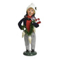 Ornament Family - Boy