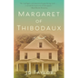 Margaret of Thibodaux - Paperback