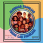Algunas Familias, Todas Las Familias - Paperback