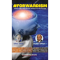 #Forwardism: A Bold and Imaginative Voyage to the Future - Hardcover