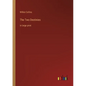 The Two Destinies: in large print - Paperback