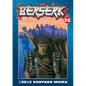 Berserk Volume 23 - Paperback