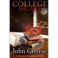 College Arcane - Paperback