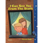 I Can See You From The Stars - Hardcover