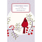A Christmas Carol - Hardcover