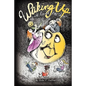 Waking Up: is hard to do - Paperback