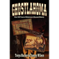 Ghostlahoma - Paperback