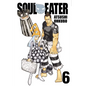 Soul Eater, Vol. 6 - Paperback