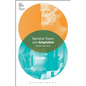 Narrative Theory and Adaptation. - Paperback