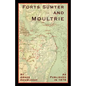 Reminiscences of Forts Sumter and Moultrie: In 1860-'61 - Paperback