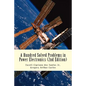 A Hundred Solved Problems in Power Electronics - Paperback
