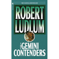 The Gemini Contenders - Paperback