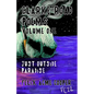 Clarke Road Poems: Volume One: Outside of Paradise - Paperback