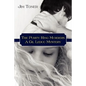 The Purity Ring Murders: A Gil Leduc Mystery - Paperback