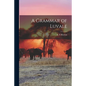 A Grammar of Luvale - Paperback