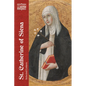 Catherine of Siena: Selected Letters - Hardcover
