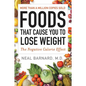 Foods That Cause You to Lose Weight: The Negative Calorie Effect - Paperback