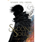 Second Soul - Hardcover
