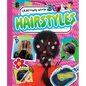 Hairstyles - Library Binding