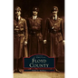 Floyd County - Hardcover