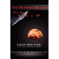 The Hundred Billion New-Ruble Trip - Paperback