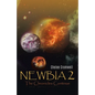 Newbia 2: The Chronicles Continue - Paperback