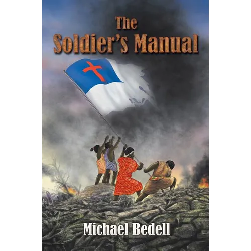 The Soldier's Manual - Paperback