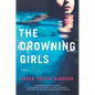 Drowning Girls Original/E - Paperback