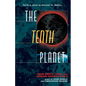 The Tenth Planet - Paperback