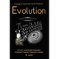Evolution - Coming to Terms with the ET Presence - Paperback