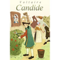 Candide - Paperback