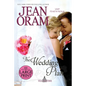 The Wedding Plan: A Marriage of Convenience Secret Love - Paperback