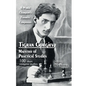 Tigran Gorgiev, Maestro of Practical Studies: A World Champion's Favorite Composers - Paperback