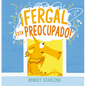 Fergal Está Preocupado - Hardcover