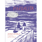 Pardalita - Hardcover