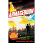 Armageddon 2419 A.D. (Heathen Edition) - Hardcover
