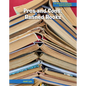 Pros and Cons: Banned Books - Library Binding