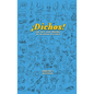 Dichos! the Wit and Whimsy of Spanish Sayings - Paperback