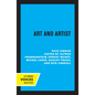 Art and Artist - Paperback
