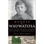 Murder in Wauwatosa: The Mysterious Death of Buddy Schumacher - Hardcover